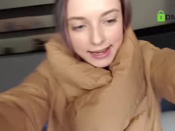 webcam girl adrykilly image #410320