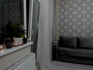 webcam girl oceanlylite_ image #18518