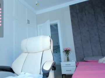 webcam girl swt_shadow image #6916975