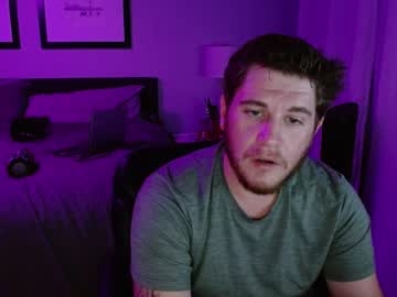 webcam man traviskock image #5792443