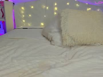 webcam girl dakota_blare image #2022357