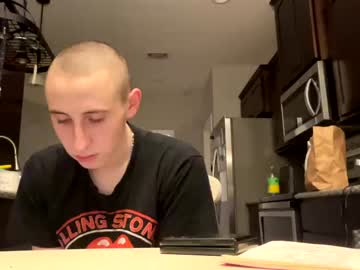 webcam man holdthesausagehostage image #4236132