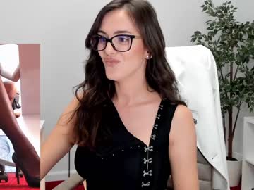 webcam girl legswattitude image #5743363
