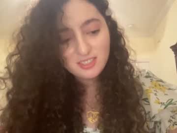 webcam girl marmorah image #2373940