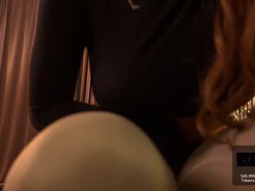 webcam girl monkeylina image #3580765