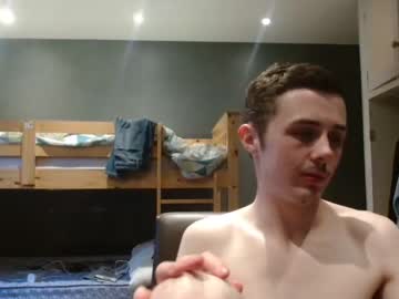 webcam man seanagh image #2070301