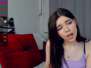 webcam girl aariaaadox image #1959776