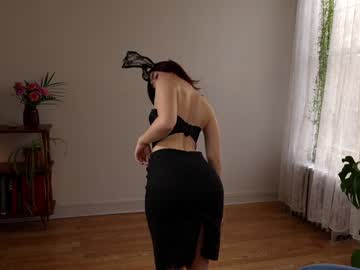 webcam girl alisonrouge image #6674217