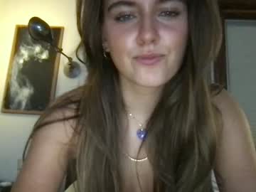 webcam couple emma_walkerx image #6043161