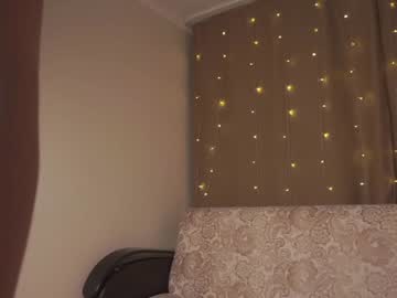 webcam girl helenmoors image #3998548
