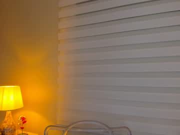 webcam girl jovanna_smith image #3105012