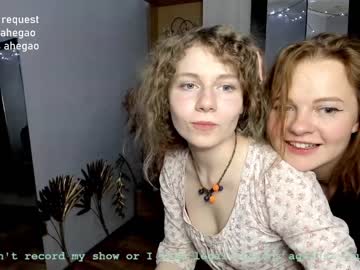 webcam girl lanshan_classy image #3118579