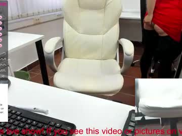 webcam couple milf_viktoria image #4845886