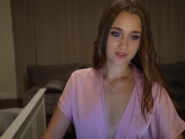 webcam girl vasillisa image #2487456
