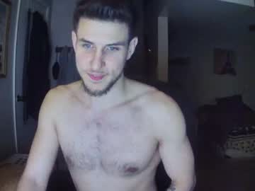 webcam man cloudsent image #1685066