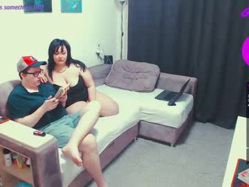 webcam couple sex_space image #3719524