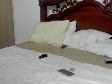 webcam couple tuparejafavoritax image #852296