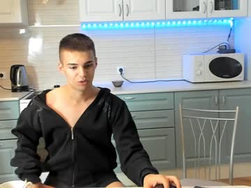 webcam man cute_joni image #2508869