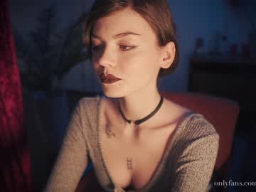 webcam girl auddicted image #1269069