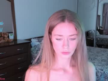 webcam girl oksanafedorova image #262122