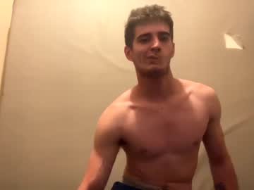 webcam man omnitheone image #3900433