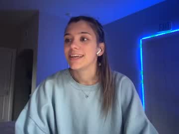 webcam girl ameliarustova image #4436287