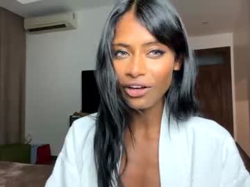 webcam girl annaceleste image #4303995