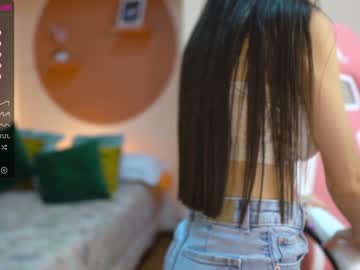 webcam girl cielo69_ image #1217252