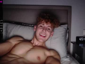 webcam man dominantalex182 image #4606962