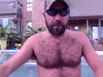webcam man hardworkertn image #2076641