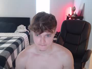webcam man kinky_eric image #5989938