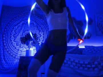 webcam girl syriahsage image #1496187
