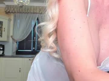webcam girl tunderose image #4017452