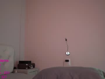 webcam girl lindamei image #1915730