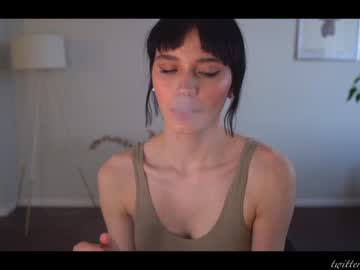 webcam girl luna_ai image #4153864