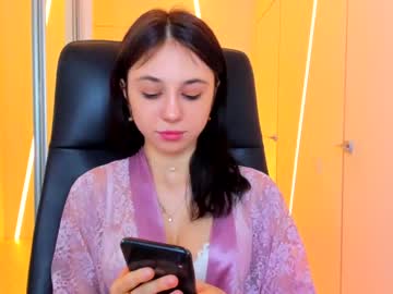 webcam girl mary_marlow image #3612851