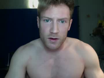 webcam man therealveggieboy image #6027516