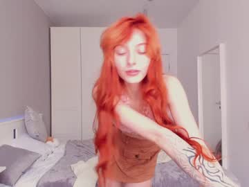 webcam girl jennifer_ewans image #4468266
