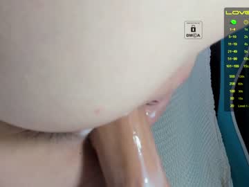 webcam girl _witch__ image #596467