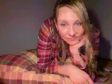 webcam girl kaileeshy image #2676578