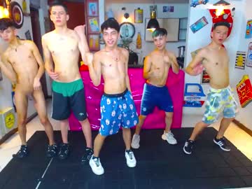 webcam man sextwinksx image #3238285
