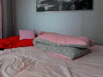 webcam girl _mito_69 image #5160026