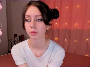 webcam girl alliesmiths image #2260377