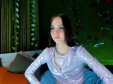 webcam girl aureliebonin image #981224