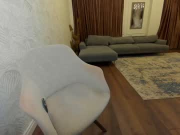 webcam girl ehotlovea image #643240