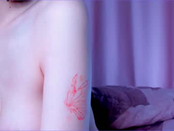 webcam girl pinkncrazy image #3126593