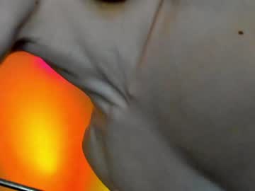 webcam girl _meganmeow_ image #3443537