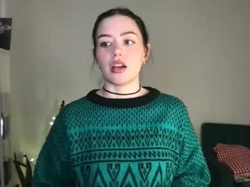 webcam girl littlesugarpea image #5970419