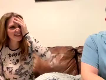 webcam couple ryry0023 image #3451782