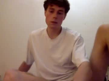 webcam man whosdamond image #6406707